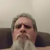 David bartram - @davidbartram44 - TikTok