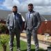 David Bartram - Facebook