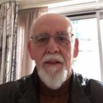 David Bartram - @djbartram - Instagram