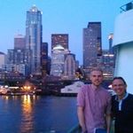 david bartram - @davidbartram57 - Instagram