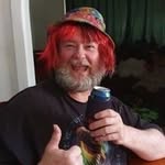 David Bartram - @dbarty72 - Instagram