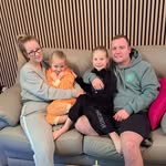 David Bartram - @davidb291 - Instagram