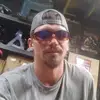 David Bartram - @david.bartram0 - TikTok