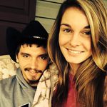 David Bartram - @davidbartram7 - Instagram
