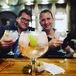 David Bartram - @davidbartram1 - Instagram