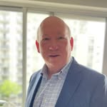 David Bartram - @bartram5452 - Instagram