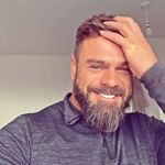 David Bartram - @bartram2621 - Instagram