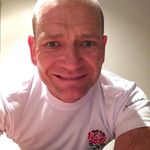 David Bartram - @davebart65 - Instagram