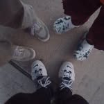 david bartram - @yaboi_divad - Instagram