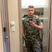 David Bartram - Facebook