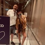 David Bartram - @davidjbartram - Instagram