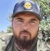 David Bartram - Facebook