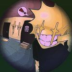 David Bartram - @notdivad69 - Instagram