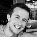 David Bartram - @davidbartram1000 - Instagram