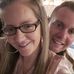 David Bartram - Facebook