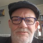 David Bartram - @bartram2824 - Instagram