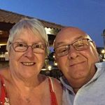 David Bartram - @bartram1577 - Instagram