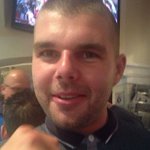 David Bartram - @davidbartram - Instagram