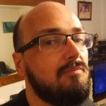 David Bartram - @davebartram000169 - Instagram