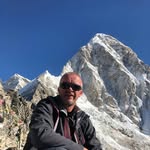 David Bartram - @bartram9870 - Instagram