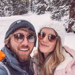 David Bartram - Shaw - @dbartramshaw - Instagram