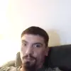 David Bartram - @david.bartram7 - TikTok