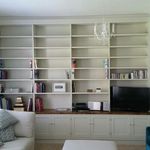 david bartram furniture - @david_bartram - Instagram