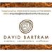 David Bartram Furniture - Facebook