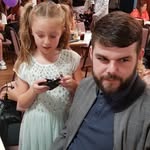 David - @david.bartram2019 - Instagram