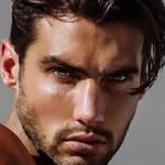 David - @davidbartram1702024 - Instagram