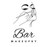 Bar Topaz Ben David - @makeupby_bar - Instagram