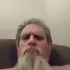David bartram - @davidbartram44 - TikTok