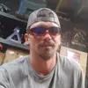 David Bartram - @david.bartram0 - TikTok