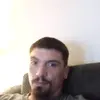 David Bartram - @david.bartram7 - TikTok