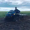David Bartron - @davidbartron7 - TikTok