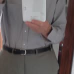 David Bartrop - Facebook