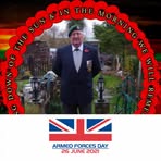 David Bartrop - Facebook