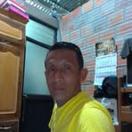 Saavedra Bartra David - Facebook
