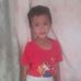 David Bartolay - Facebook