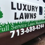 David Bartula - @luxurylawnstx - Instagram