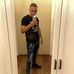 David Bartula - Facebook