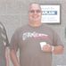 David Bartula - Facebook