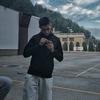 David Bartulović - @bartulovicdavid - TikTok