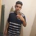 David Portela - Facebook