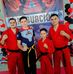 David Portillo - Facebook