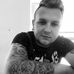 Bartus Dávid - Facebook