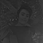 bartusdávid - @davidbartus992 - Instagram