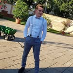 Bartusz David - @davidbartusz - Instagram
