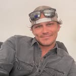 Dave Bart - @davidbartuska0 - Instagram