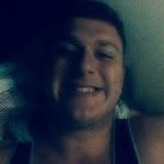 David Ba - @davidbartusch - Instagram